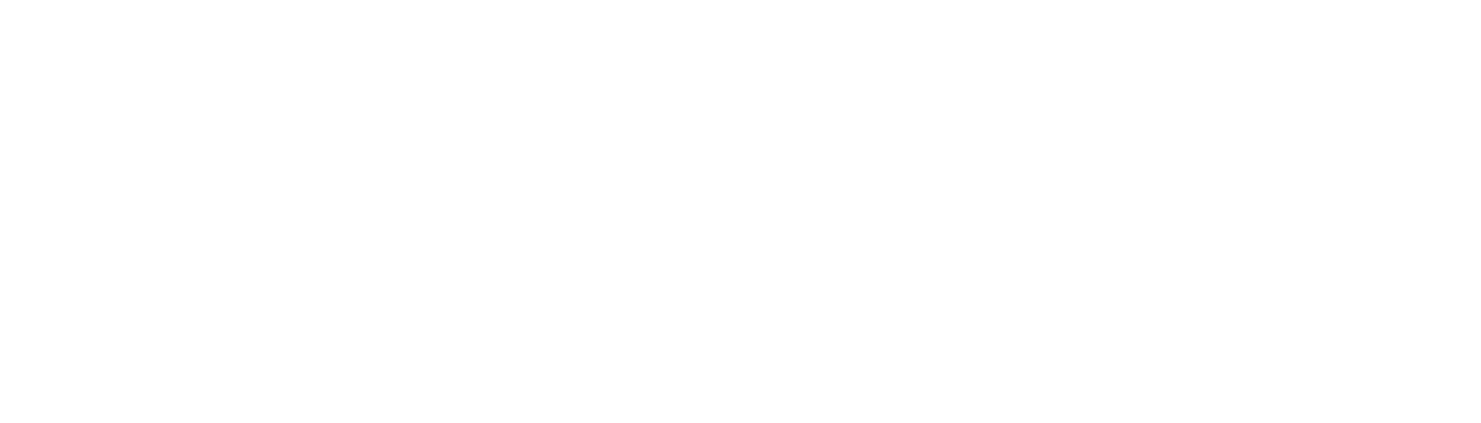 Nowbookit Com Github - Stunning Full HD Sunset Textures | Free Download